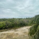 listing image thumbnail with ID 71218