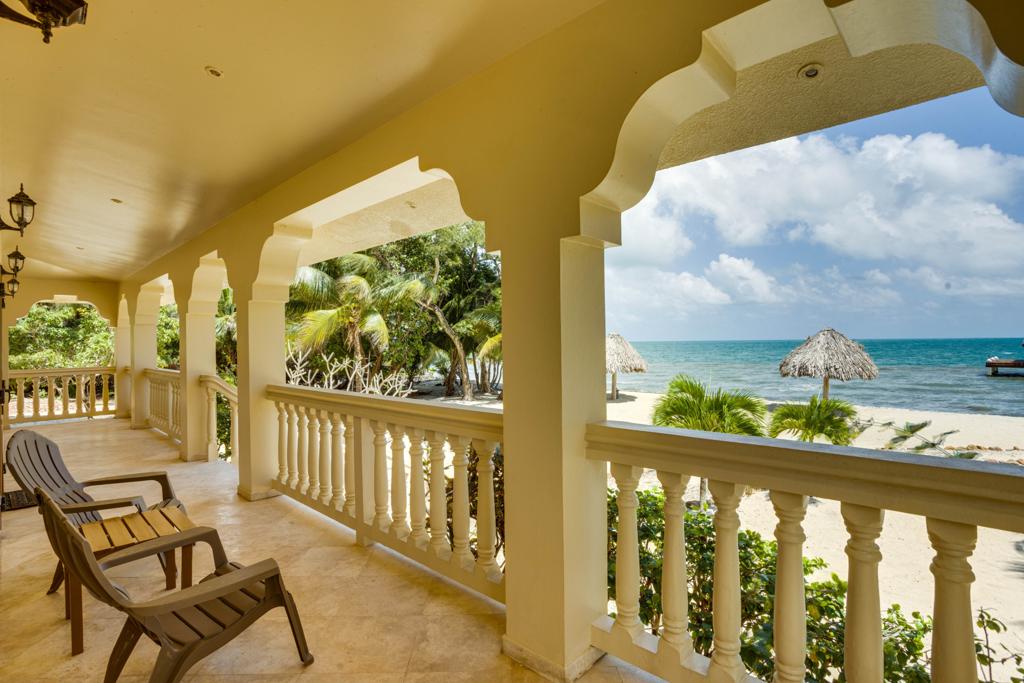 listing image with ID 72205