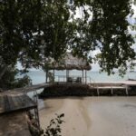 listing image thumbnail with ID 72507