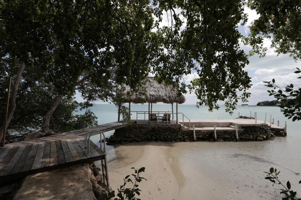 listing image with ID 72507