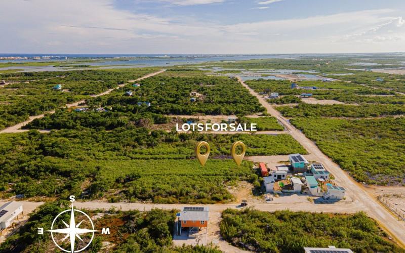 listing image with ID 71147