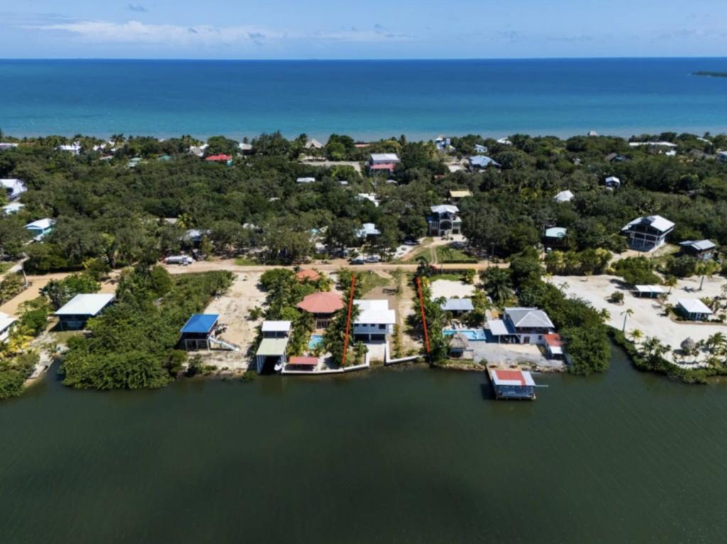 listing image with ID 71472