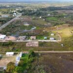 listing image thumbnail with ID 72041