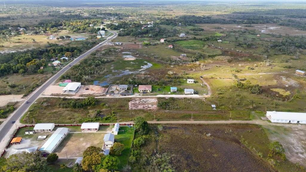 listing image with ID 72041