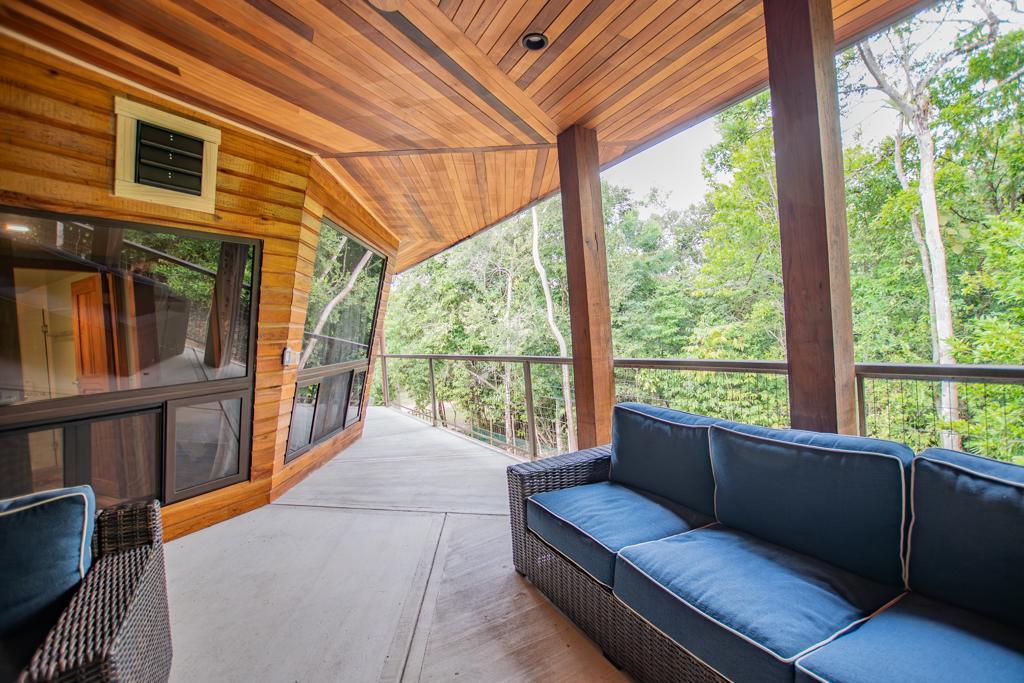 listing image with ID 72772