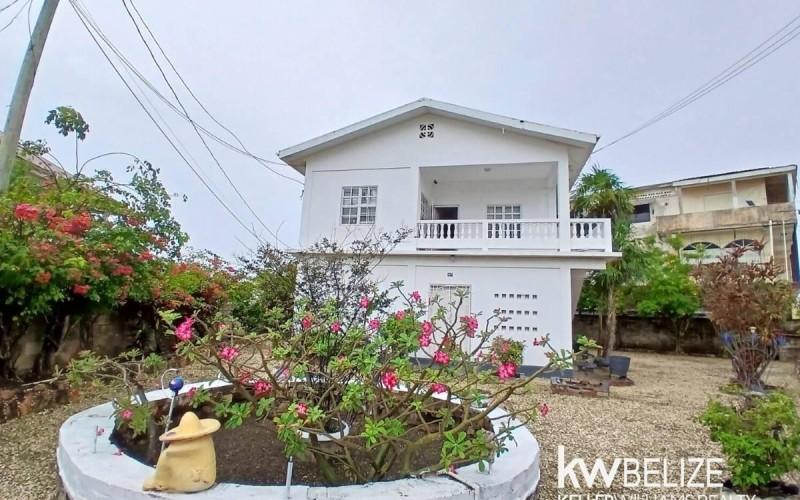 listing image with ID 71505