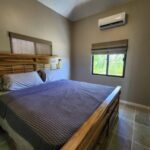 listing image thumbnail with ID 71458