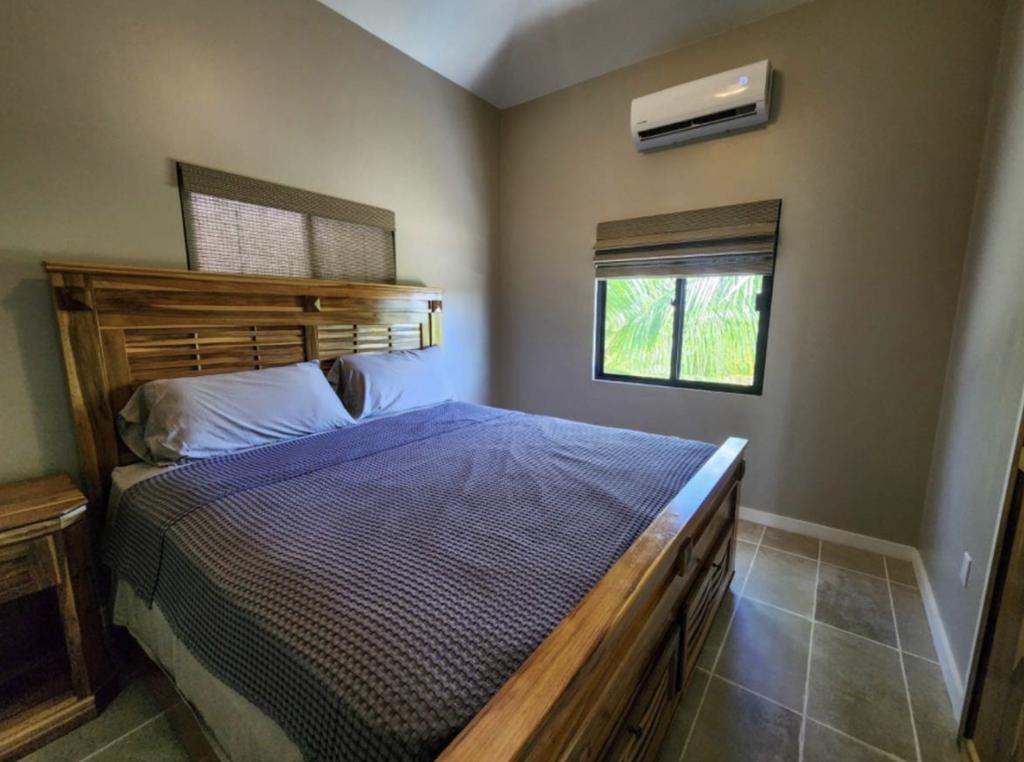 listing image with ID 71458