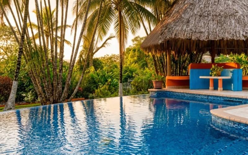 listing image with ID 71109