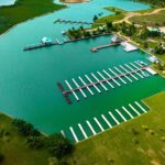 listing image thumbnail with ID 71169