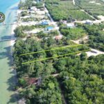 listing image thumbnail with ID 71235