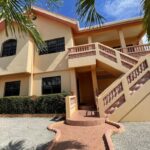 listing image thumbnail with ID 71083