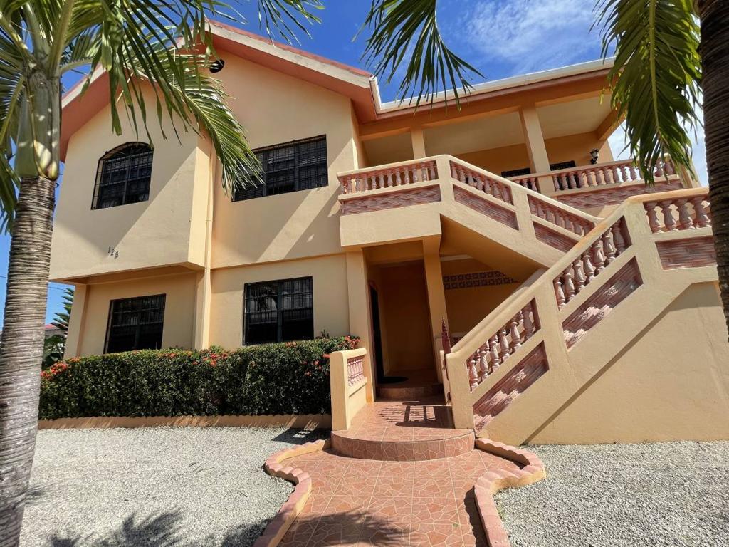 listing image with ID 71083