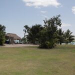 listing image thumbnail with ID 72433