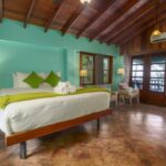 listing image thumbnail with ID 72717