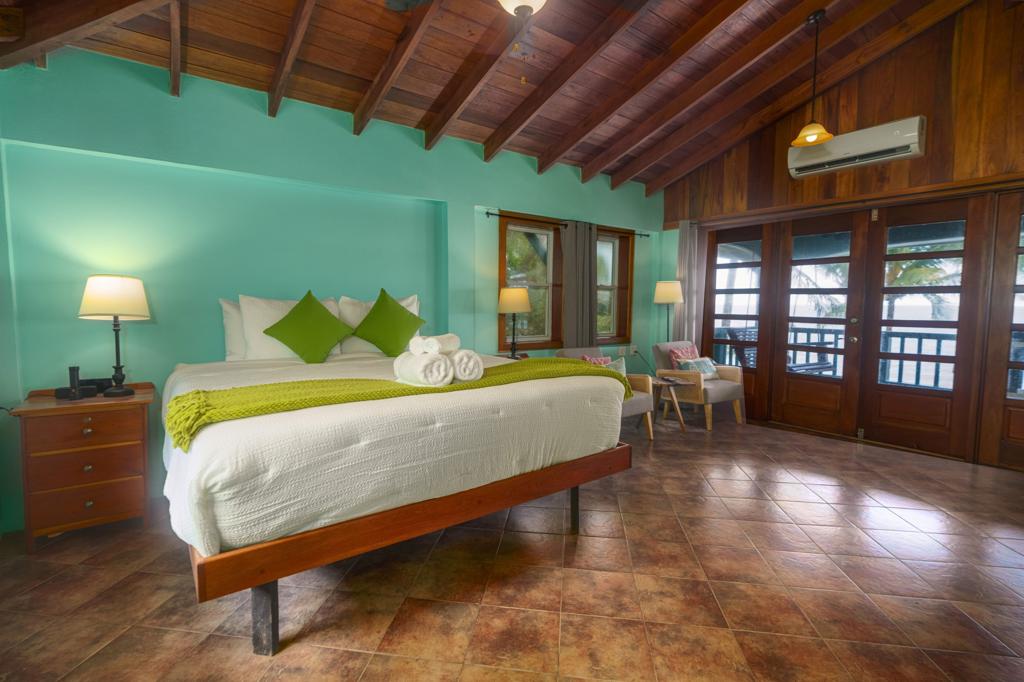 listing image with ID 72717