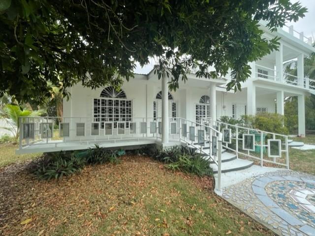 listing image with ID 71177