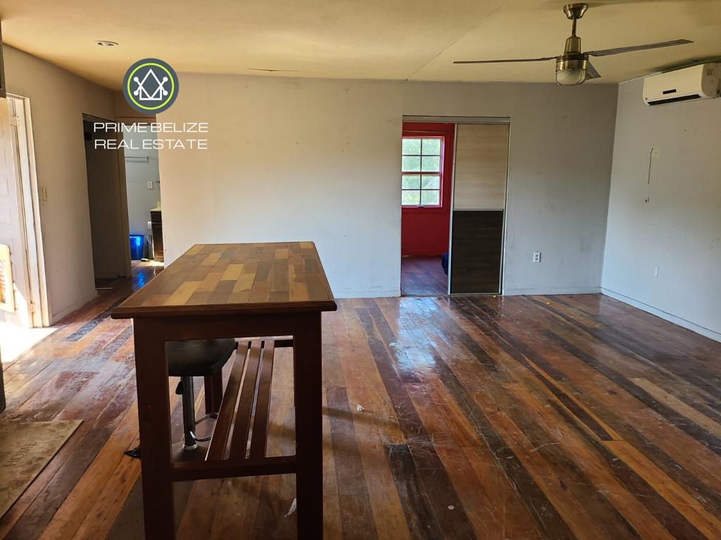 listing image with ID 71408