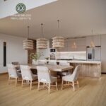 listing image thumbnail with ID 72190