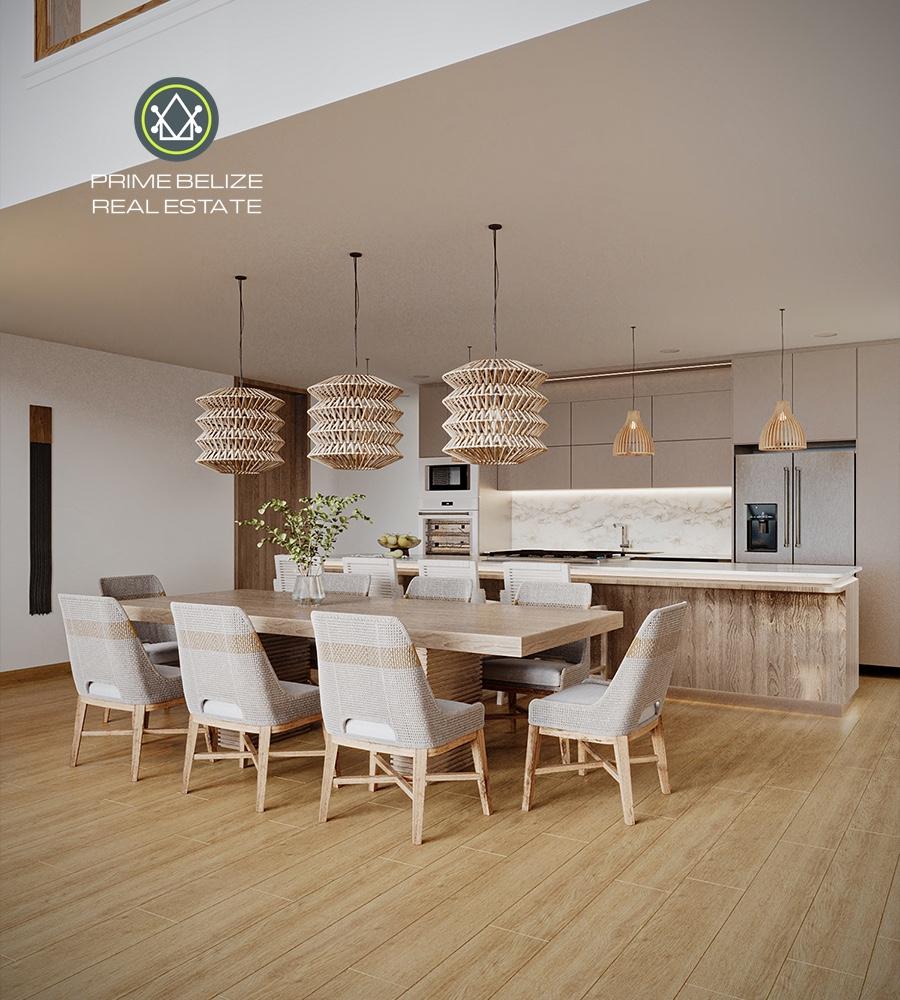 listing image with ID 72190