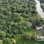 listing image thumbnail with ID 71574