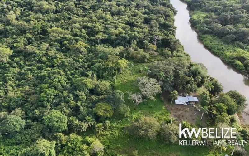 listing image with ID 71574