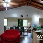 listing image thumbnail with ID 71809