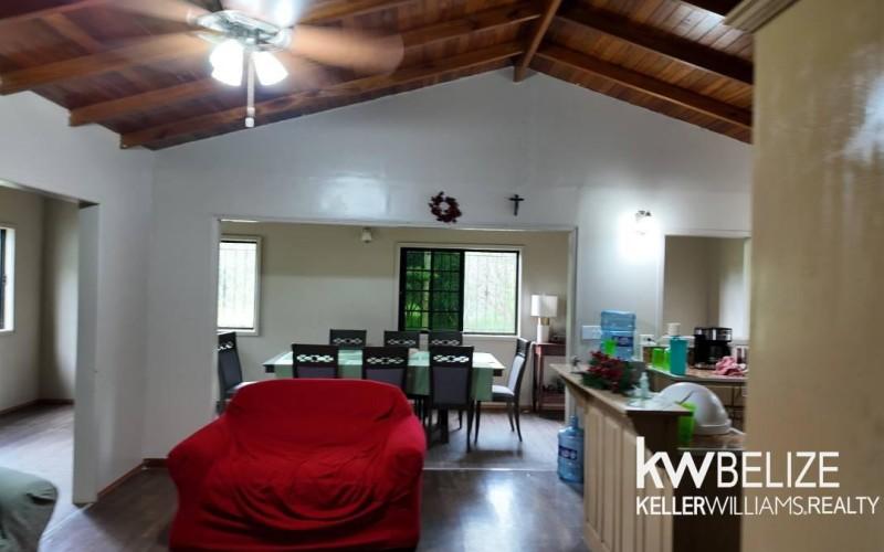 listing image with ID 71809