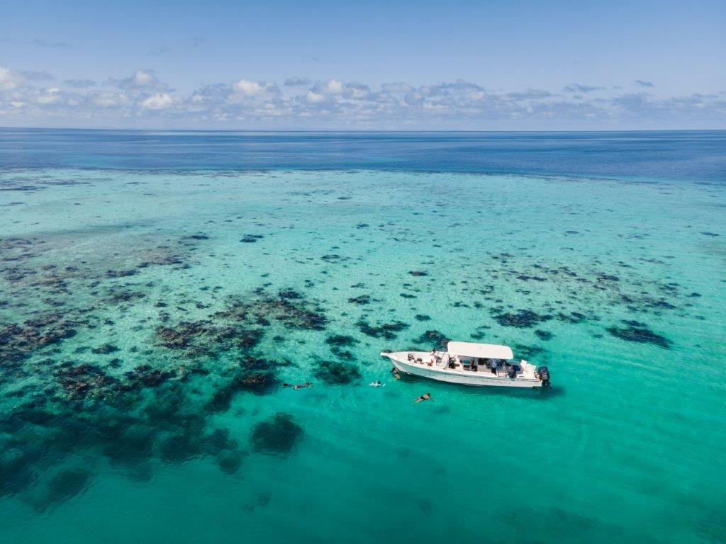 listing image with ID 71426