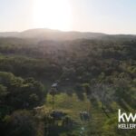 listing image thumbnail with ID 72097