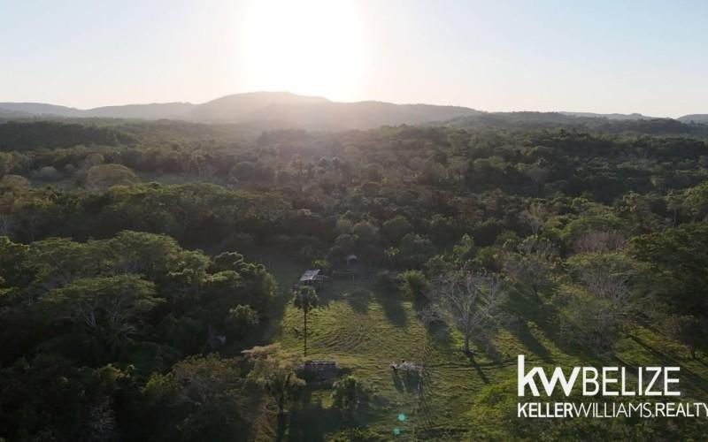 listing image with ID 72097