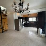 listing image thumbnail with ID 71188