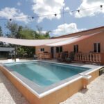 listing image thumbnail with ID 72570