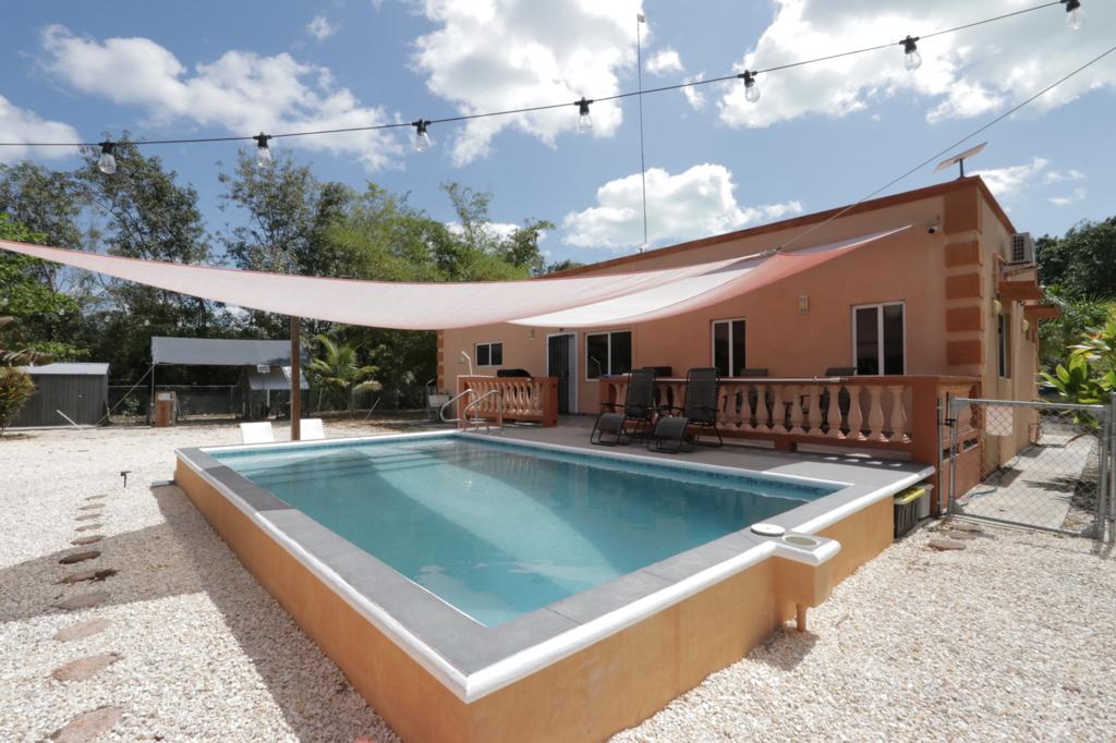 listing image with ID 72570