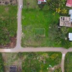 listing image thumbnail with ID 72240