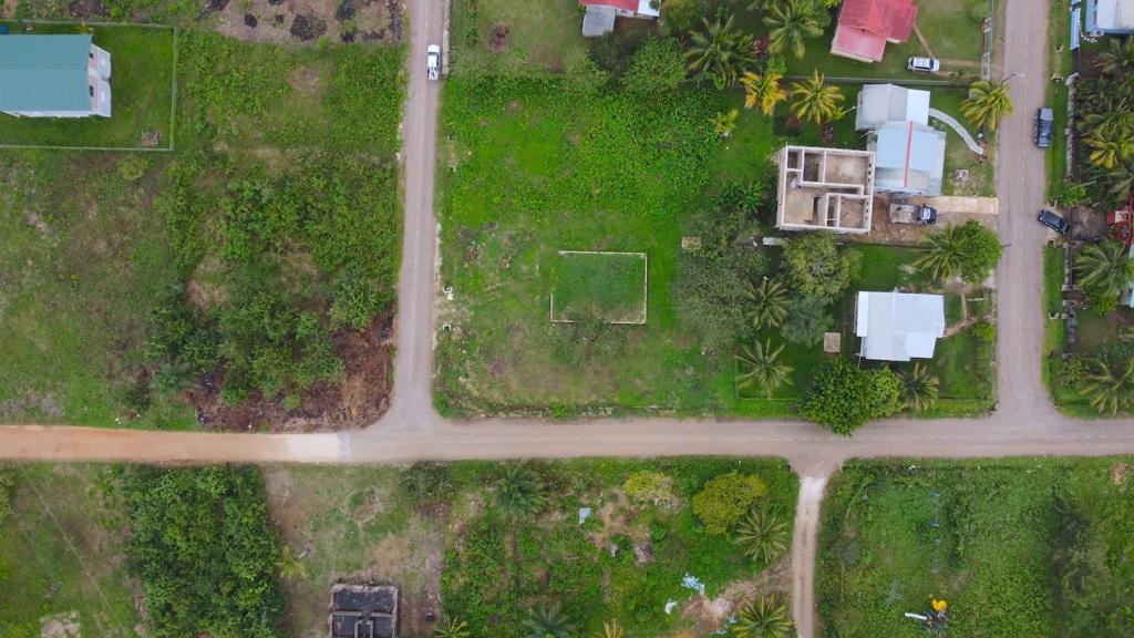 listing image with ID 72240