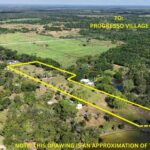 listing image thumbnail with ID 72274