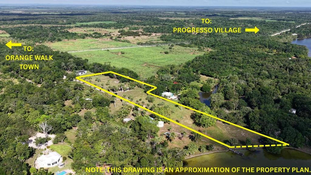 listing image with ID 72274