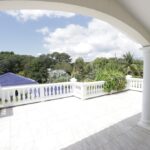 listing image thumbnail with ID 71344