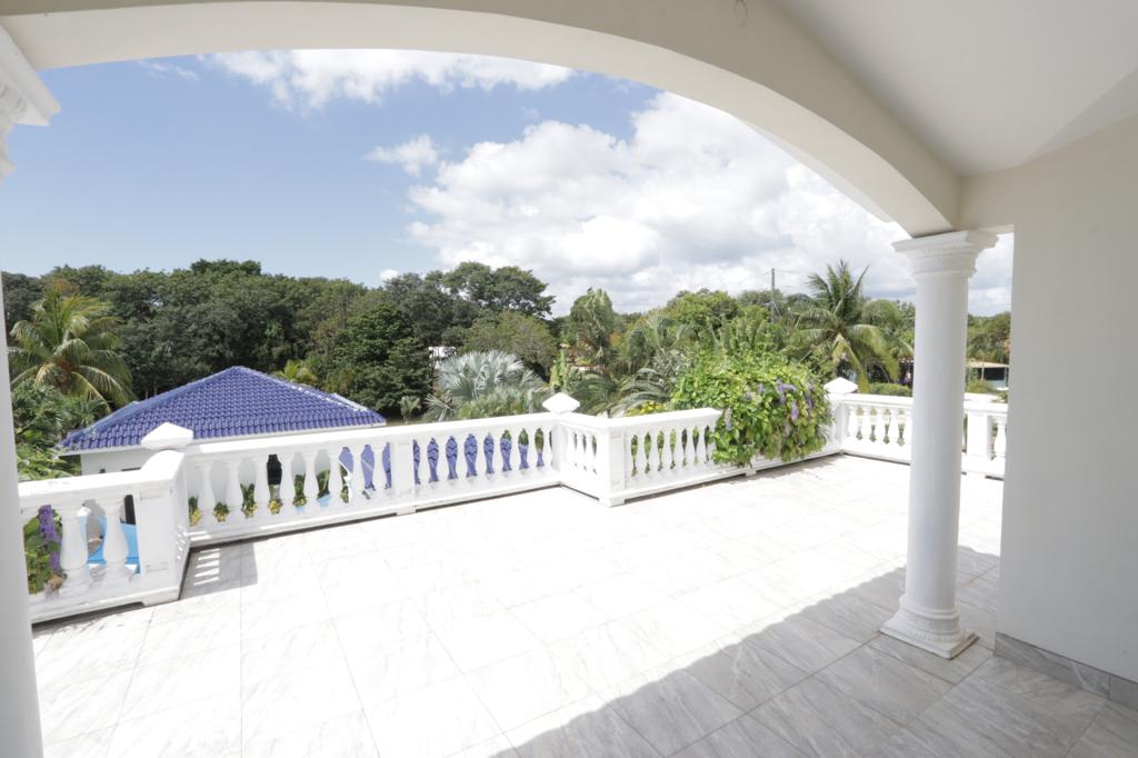 listing image with ID 71344