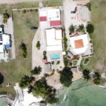 listing image thumbnail with ID 72460