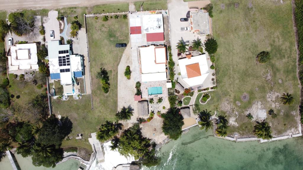 listing image with ID 72460