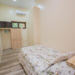 listing image thumbnail with ID 72777