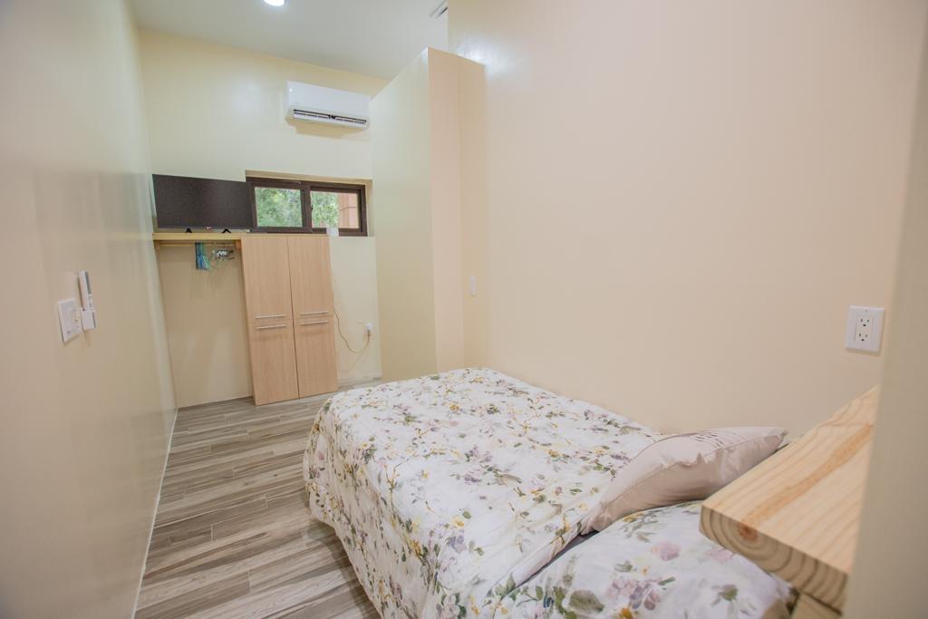 listing image with ID 72777