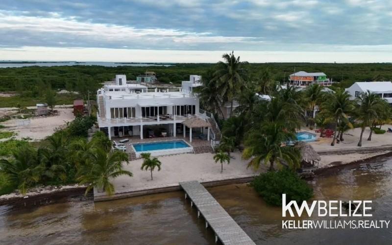 listing image with ID 72123