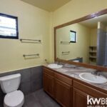 listing image thumbnail with ID 71533