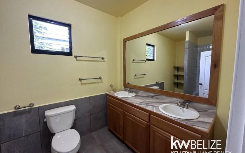 listing image with ID 71533