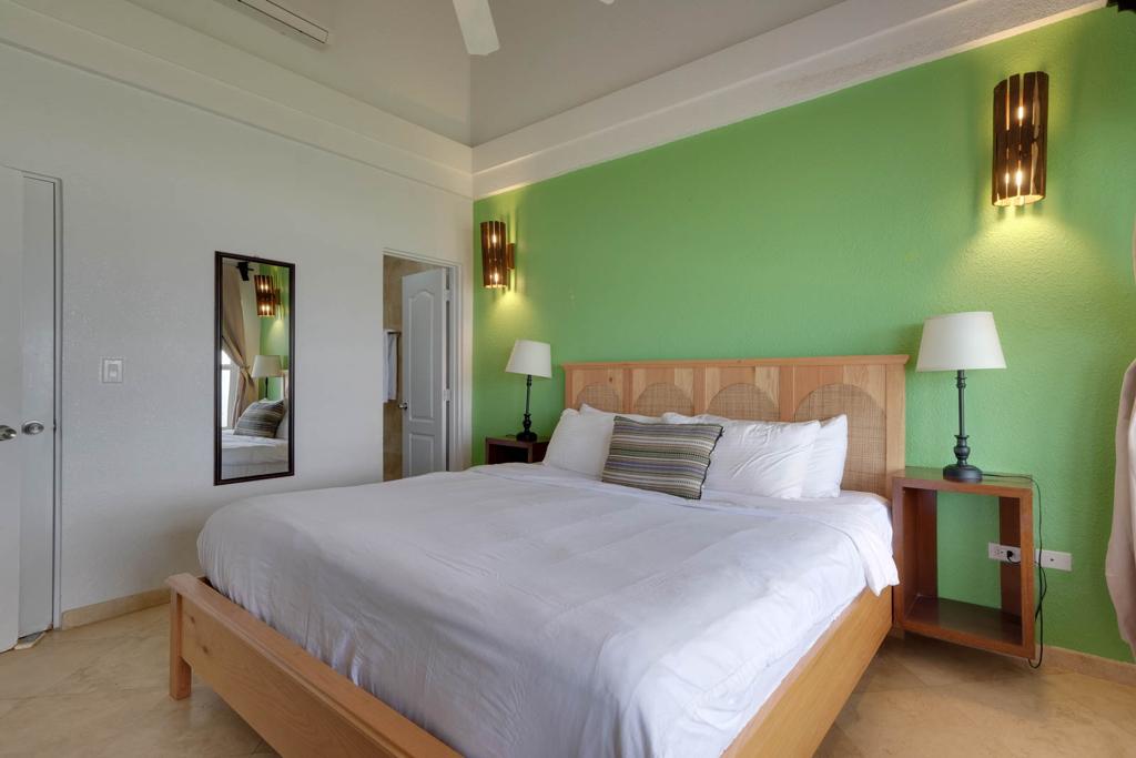 listing image with ID 72384