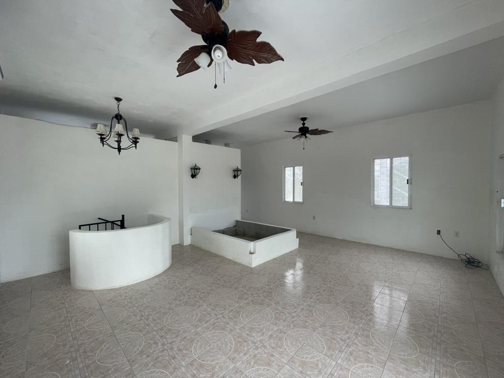 listing image with ID 71199