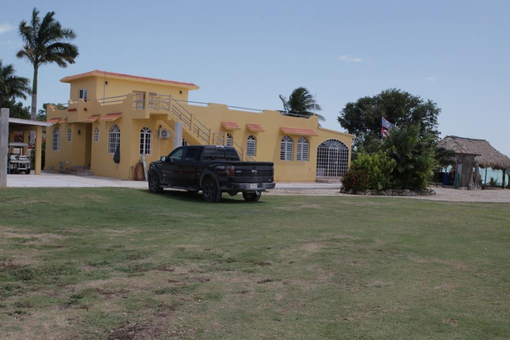 listing image with ID 72464